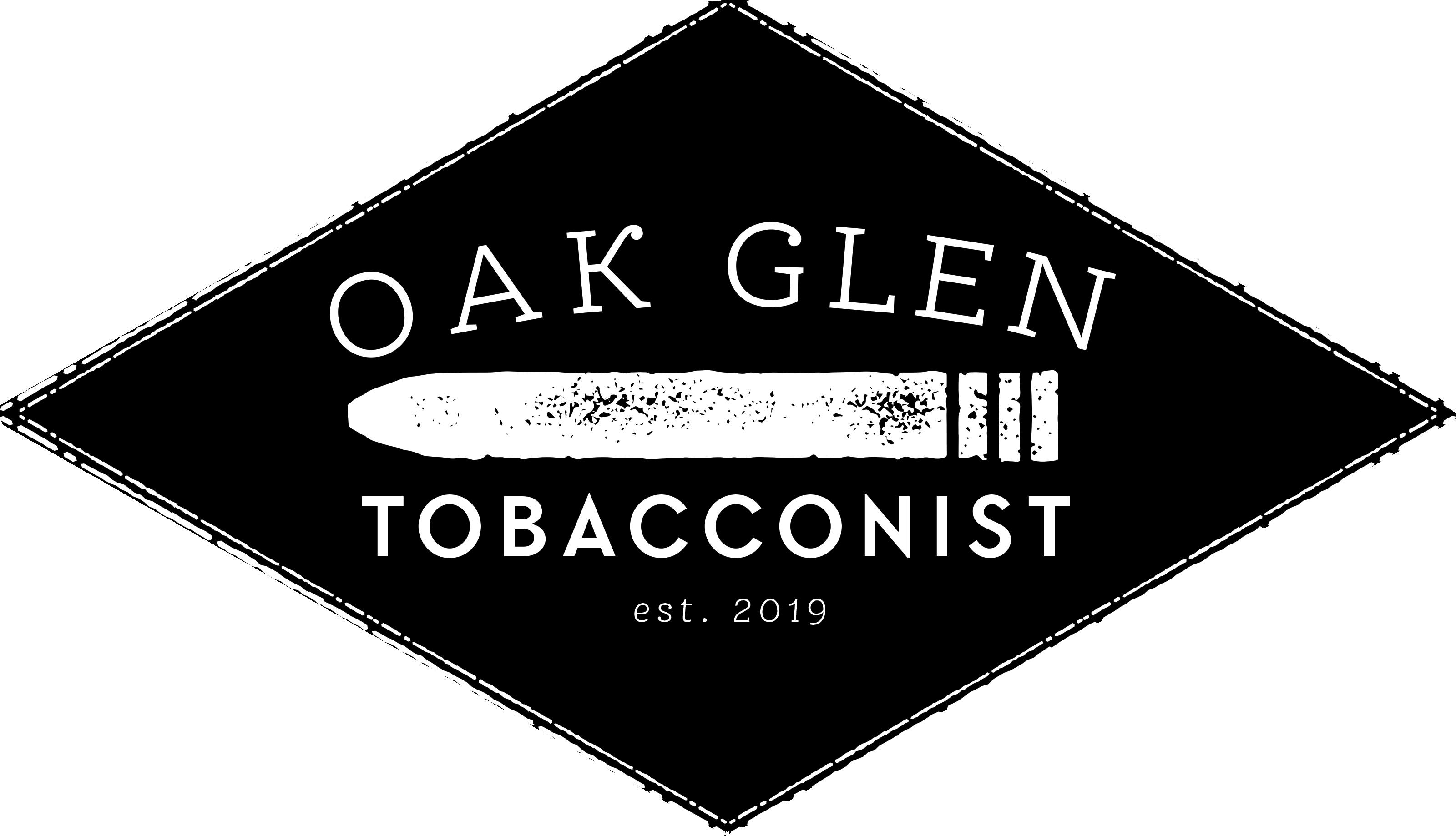 Oak Glen Tobacconist