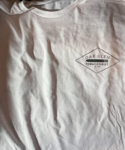 OGT Monster T-shirt - Image 2