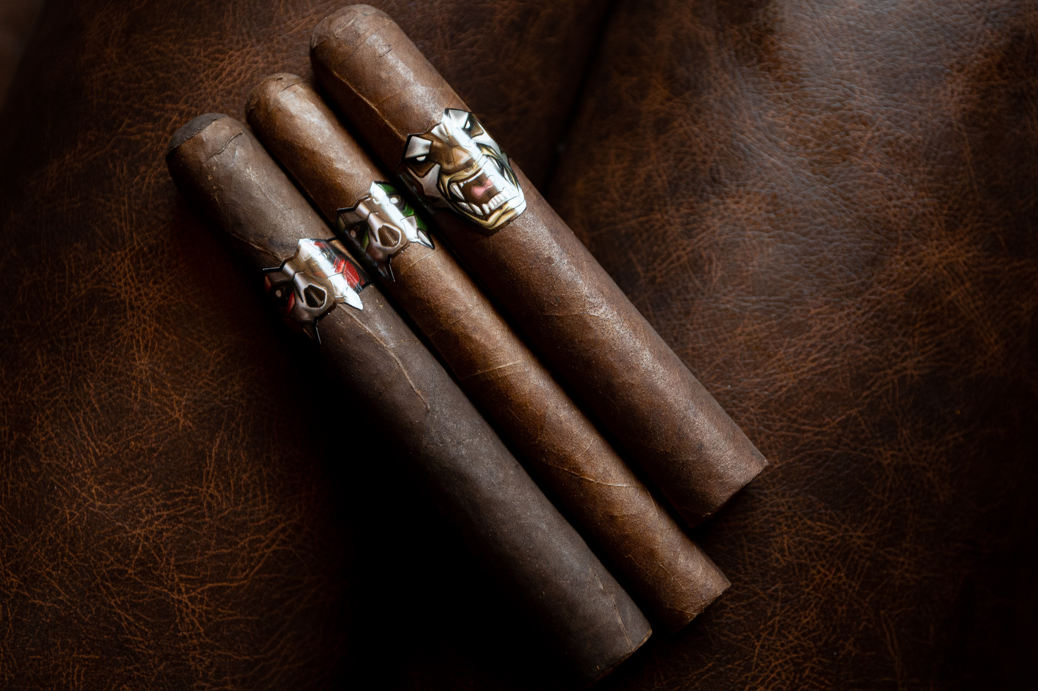 subterraneo-cigars-by-aj-fernandez-and-privada-cigar-club-what-does