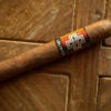 Black Star Line Lalibela Gordo 6x60