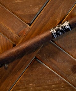 Alternative view of Black Label Trading Co. Morphine Lancero 2024 (7.25x42)