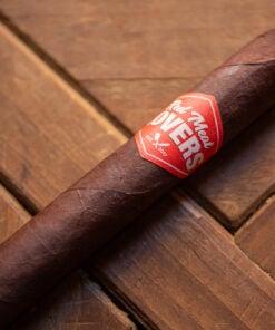 Alternative view of Dunbarton Red Meat Lovers Beef Stick (6x48)