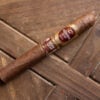 Aganorsa Leaf Rare Leaf Toro (6x54)