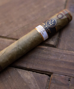 Jake Wyatt Lucid Robusto (5x50) - Image 2
