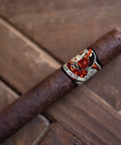 Alternative view of Deadwood Sweet Jane (6x46)