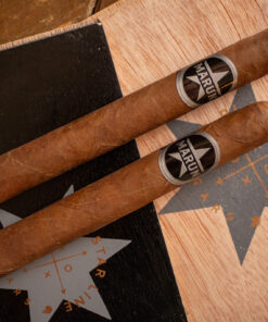 Wine and Cigar Night Friday February 28th - Image 2