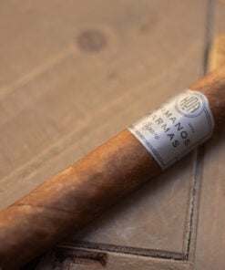 Alternative view of HDA Cigars Descending Shadows Robusto (5x48) Original Oveja Negra Blends