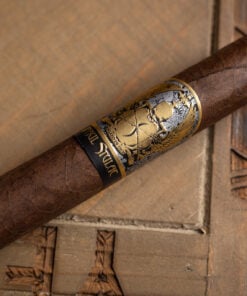 Paul Stulac Cigars Classic Fantasma