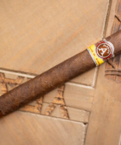 Aladino Maduro Toro Box Pressed (6x50)