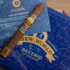 AJ Fernandez New World Decenio Robusto (5.5x54)