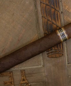 Curivari Sun Grown Maduro 654 (6x54)