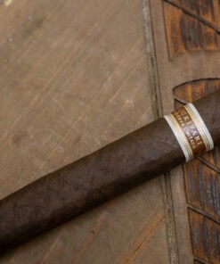 Alternative view of Curivari Reserva Limitada Cafe Noir 54 (5.5x54)