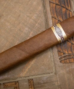 Alternative view of Buenaventura BV560 (5.5x56)