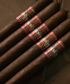 Alternative view of Year Of The Nope Rope Sweet Venom Halloween Exclusive Lancero (7x42)
