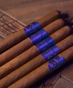 Alternative view of Year Of The Nope Rope Connecticut Black Friday Exclusive Lancero (7x42)