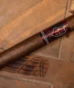 Powstanie San Andres Maduro Toro (6x52)