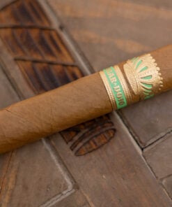 Alternative view of Dunbarton Sobremesa Brulee Wagashi Prensado (6×50)