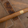 Dunbarton Sobremesa Brulee Blue (6-1/4 x 46)
