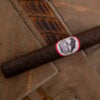Stolen Throne Cigars Crook of the Crown Robusto (5x50)