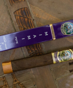 El Mago Pepe Box Pressed Toro (6x52)