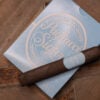 Cigar Clowns Pagliacci Di Sigari Oscuro Toro (6x54)