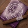 Cigar Clowns Pagliacci Di Sigari Claro Toro (6x54)