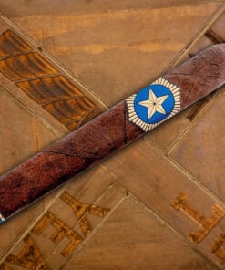 Dunbarton StillWell Star Aromatic Dulce Maduro Petit Robusto (5×48)
