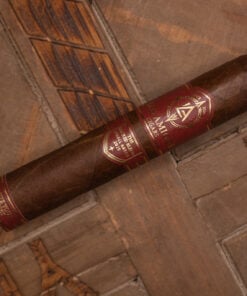 Los Amigos The Sacred Blend Grand Robusto (5x56)