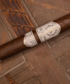 Los Amigos Epiphany Robusto (5x50)