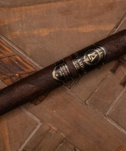 Los Amigos Hedonism Toro (6x50)
