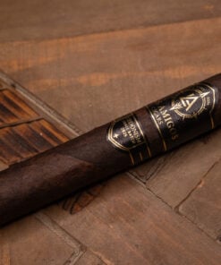 Alternative view of Los Amigos Hedonism Toro (6x50)