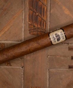 Foundation Charter Oak Habano (6x50)