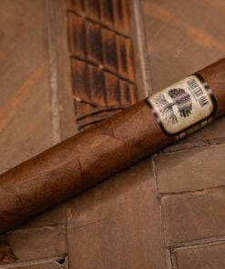 Alternative view of Foundation Charter Oak Habano (6x50)