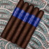 OGT Cigar Society Membership