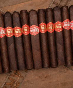 Alternative view of Dunbarton Red Meat Lovers & Horde 15 Pack Sampler + MUG