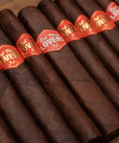 Dunbarton Red Meat Lovers & Horde 15 Pack Sampler + MUG - Image 3