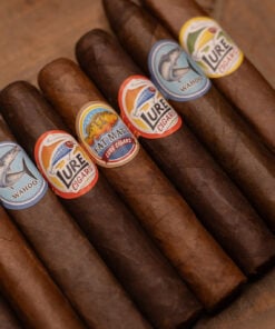 Lure Cigars