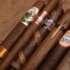 Cigar of the month club