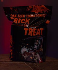 OGT Cigars Ultimate Trick Or Treat Mystery Sampler Bag (20 Cigars)