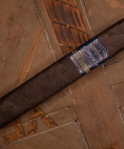 Cordoba And Morales Empire Reserve Maduro