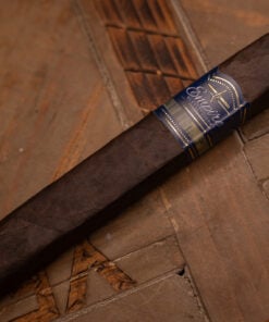 Cordoba And Morales Empire Reserve Maduro