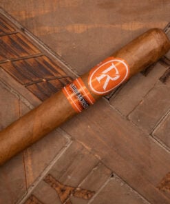 Rojas Quiet Morning Toro