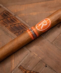 Rojas Quiet Morning Toro