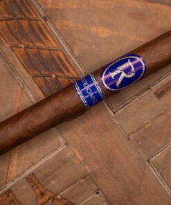 Rojas Bluebonnets Toro