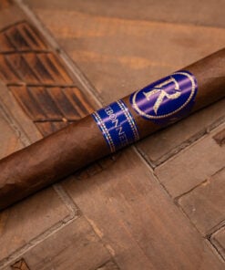 Rojas Bluebonnets Toro