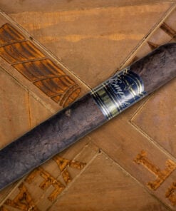 Cordoba And Morales Empire Reserve Maduro